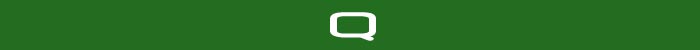 opd-spacerbar-q