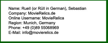 r-ruell-s