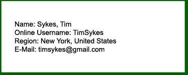 s-sykes-t