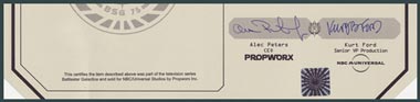 sample-propworx-coa-x380 sample-propworx-coa-x380