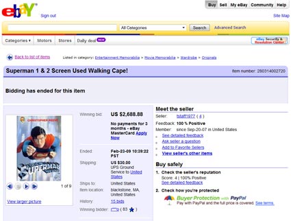 superman-1-2-screen-used-walking-cape-ended-cropped-x425 superman-1-2-screen-used-walking-cape-ended-cropped-x425