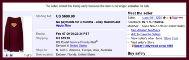 superman-costume-ebay-marketplace-february-2009-x425 superman-costume-ebay-marketplace-february-2009-x425