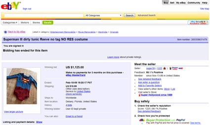 superman-iii-dirty-tunic-reeve-no-tag-no-res-costume-ended-sold-02-15-09-cropped-x425 superman-iii-dirty-tunic-reeve-no-tag-no-res-costume-ended-sold-02-15-09-cropped-x425