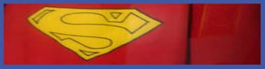 superman-market-watch-ebay-auction-analysis-archive-feb-2009-x380 superman-market-watch-ebay-auction-analysis-archive-feb-2009-x380