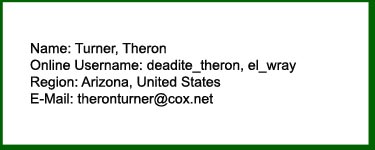 t-turner-t