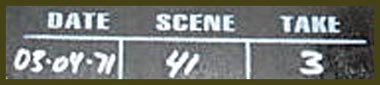 the-godfather-amazon-hollywood-clapperboard-x380 the-godfather-amazon-hollywood-clapperboard-x380
