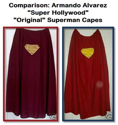 armando-alvarez-superman-cape-comparison-x425 armando-alvarez-superman-cape-comparison-x425