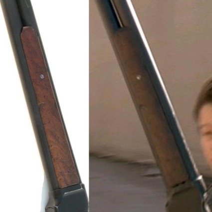 barrel-comp-x425 barrel-comp-x425