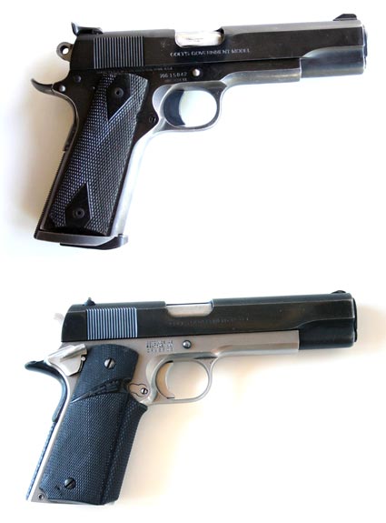 colt-govt-model-v-colt-detonics-hybrid-custom-pistol-terminator-2-x425