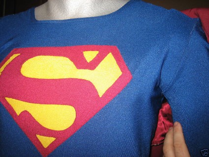 cupidsarrow08-superman-costume-armando-alvarez-ana-mungia-super-hollywood-mgm-photo-ebay-03-x425 cupidsarrow08-superman-costume-armando-alvarez-ana-mungia-super-hollywood-mgm-photo-ebay-03-x425