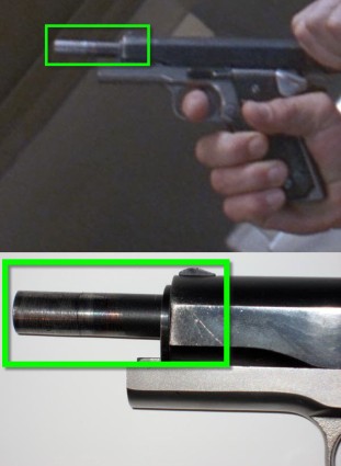 custom-colt-detonics-t2-comparison-screen-match-marked-x425