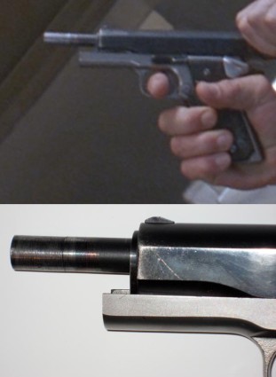 custom-colt-detonics-t2-comparison-screen-match-x425