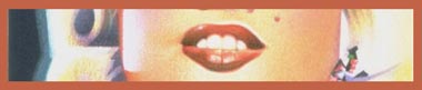 jim-hambrick-museum-flood-marilyn-monroe-x380 jim-hambrick-museum-flood-marilyn-monroe-x380