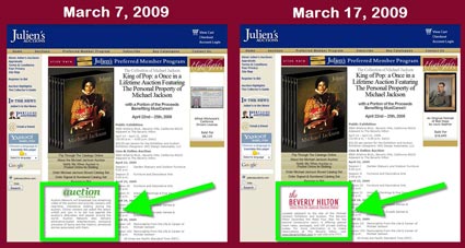 juliens-auctions-compare-website-auction-network-v-beverly-hilton-ads-marked-x425 juliens-auctions-compare-website-auction-network-v-beverly-hilton-ads-marked-x425
