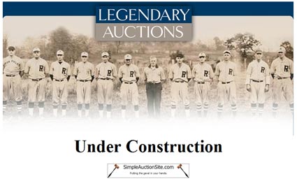 legendary-auctions-website-snapshot-03-15-09-x425 legendary-auctions-website-snapshot-03-15-09-x425
