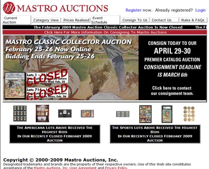 mastro-auctions-website-snapshot-03-15-09-x425 mastro-auctions-website-snapshot-03-15-09-x425