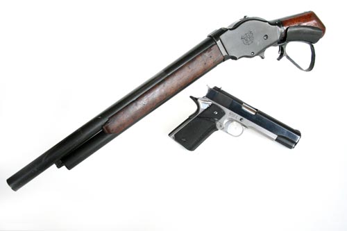 original-terminator-2-hero-winchester-shotgun-colt-detonics-pistol-x500