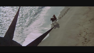 planet-of-the-apes-statue-of-liberty-blu-ray-disc-screencap-hd-1080p-01-x400 planet-of-the-apes-statue-of-liberty-blu-ray-disc-screencap-hd-1080p-01-x400