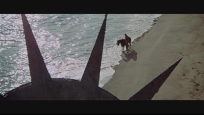 planet-of-the-apes-statue-of-liberty-blu-ray-disc-screencap-hd-1080p-02-x400 planet-of-the-apes-statue-of-liberty-blu-ray-disc-screencap-hd-1080p-02-x400
