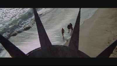 planet-of-the-apes-statue-of-liberty-blu-ray-disc-screencap-hd-1080p-03-x400 planet-of-the-apes-statue-of-liberty-blu-ray-disc-screencap-hd-1080p-013-x400