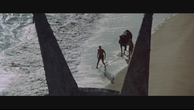 planet-of-the-apes-statue-of-liberty-blu-ray-disc-screencap-hd-1080p-04-x400 planet-of-the-apes-statue-of-liberty-blu-ray-disc-screencap-hd-1080p-04-x400