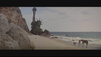 planet-of-the-apes-statue-of-liberty-blu-ray-disc-screencap-hd-1080p-05-x400 planet-of-the-apes-statue-of-liberty-blu-ray-disc-screencap-hd-1080p-05-x400