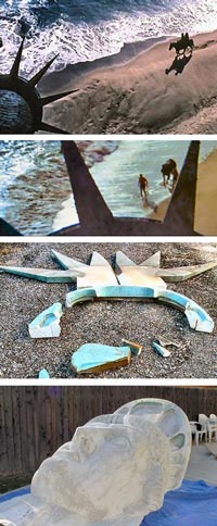 statue-of-liberty-planet-of-the-apes-comparison-x200 statue-of-liberty-planet-of-the-apes-comparison-x200