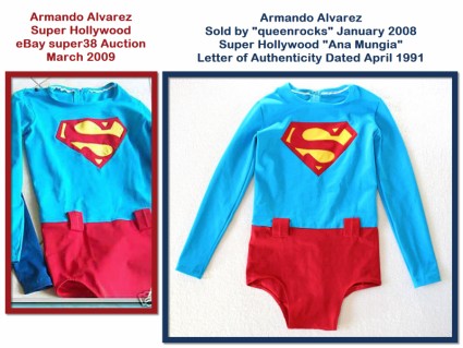 super-hollywood-armando-alvarez-compare-to-queenrocks-superman-costume-copy-marked-x425 super-hollywood-armando-alvarez-compare-to-queenrocks-superman-costume-copy-marked-x425