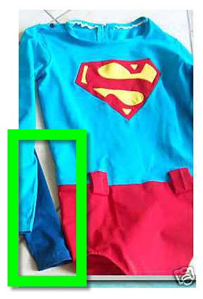 super-hollywood-armando-alvarez-double-superman-costume-copy-marked super-hollywood-armando-alvarez-double-superman-costume-copy-marked