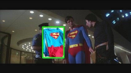 superman-hd-dvd-screencapture-costume-suit-vs-armando-alvarez-marked-x425 superman-hd-dvd-screencapture-costume-suit-vs-armando-alvarez-marked-x425