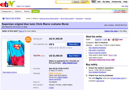 superman-original-blue-tunic-chris-reeve-costume-movie-march-2009-cropped-x425 superman-original-blue-tunic-chris-reeve-costume-movie-march-2009-cropped-x425