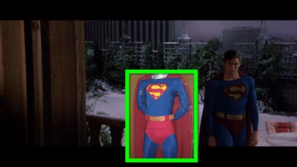 superman-sd-screencap-comp2-marked-x425 superman-sd-screencap-comp2-marked-x425