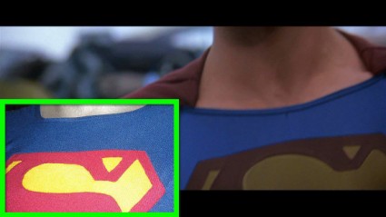 superman-sd-screencap-comparison-marked-x425 superman-sd-screencap-comparison-marked-x425