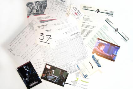 t2-provenance-x425