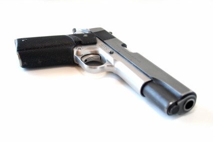 terminator-2-colt-detonics-pistol-custom-original-prop-05-x425