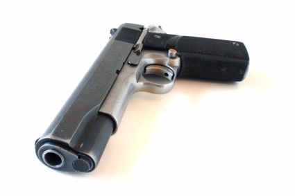 terminator-2-colt-detonics-pistol-custom-original-prop-06-x425