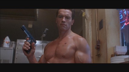terminator-2-hd-screencapture-colt-detonics-movie-prop-04-x425