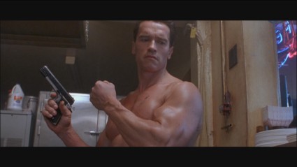 terminator-2-hd-screencapture-colt-detonics-movie-prop-05-x425