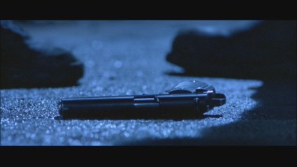 terminator-2-hd-screencapture-colt-detonics-movie-prop-09-x425