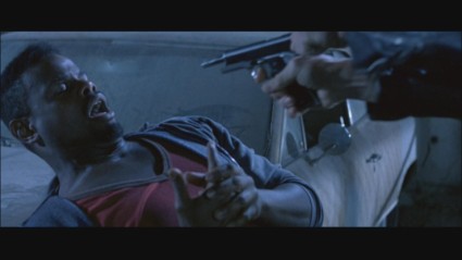 terminator-2-hd-screencapture-colt-detonics-movie-prop-10-x425