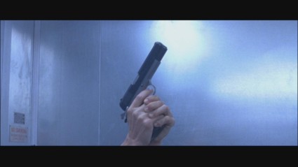 terminator-2-hd-screencapture-colt-detonics-movie-prop-12-x425