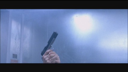 terminator-2-hd-screencapture-colt-detonics-movie-prop-13-x425