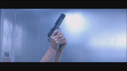 terminator-2-hd-screencapture-colt-detonics-movie-prop-14-x425