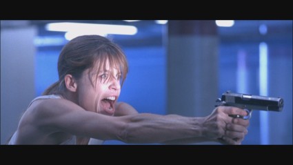 terminator-2-hd-screencapture-colt-detonics-movie-prop-15-x425