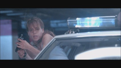 terminator-2-hd-screencapture-colt-detonics-movie-prop-16-x425
