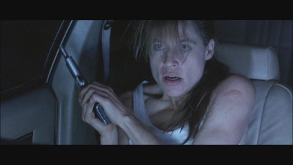 terminator-2-hd-screencapture-colt-detonics-movie-prop-17-x425