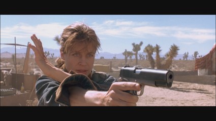 terminator-2-hd-screencapture-colt-detonics-movie-prop-19-x425