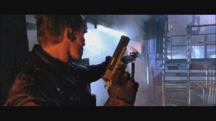 terminator-2-hd-screencapture-colt-detonics-movie-prop-23-x425