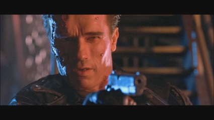 terminator-2-hd-screencapture-colt-detonics-movie-prop-24-x425