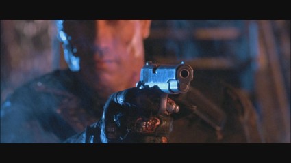 terminator-2-hd-screencapture-colt-detonics-movie-prop-25-x425